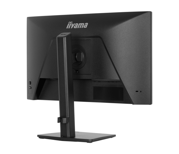 iiyama ProLite XB2496HSC-B1 - 1475078 - zdjęcie 6